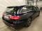 preview Mercedes E 300 #4