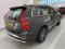 preview Volvo XC90 #1