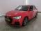 preview Audi A1 #0