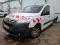 preview Citroen Berlingo #0