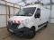 preview Renault Master #0