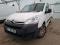 preview Citroen Berlingo #0