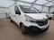 preview Renault Trafic #3