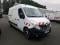 preview Renault Master #3