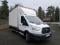 preview Ford Transit #3