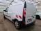 preview Renault Kangoo #1