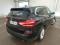 preview BMW X3 #2