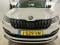 preview Skoda Karoq #3