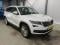 preview Skoda Kodiaq #4