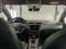 preview Seat Ibiza #2