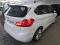 preview BMW 225 Active Tourer #3