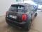 preview Mini Cooper SE #2