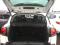 preview Citroen C3 #5