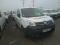 preview Renault Kangoo #1