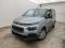 preview Citroen Berlingo #0