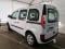 preview Renault Kangoo #1