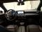 preview Mercedes A 250 #4