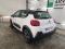 preview Citroen C3 #1