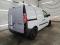 preview Renault Kangoo #2