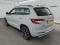 preview Skoda Karoq #3