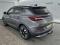 preview Opel Grandland X #3