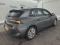 preview Opel Astra #2