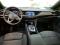 preview Opel Insignia #4