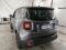 preview Jeep Renegade #1