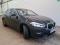 preview BMW 116 #3