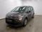 preview Citroen Grand C4 Picasso / SpaceTourer #0