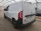 preview Renault Kangoo #1