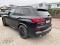 preview BMW X5 #2