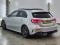 preview Mercedes A 180 #2