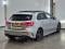 preview Mercedes A 180 #3