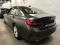 preview BMW 330 #3