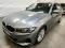 preview BMW 330 #1