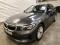 preview BMW 330 #1