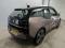 preview BMW i3 #1