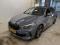 preview BMW 1 Series #0