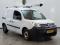 preview Renault Kangoo #1