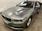 preview BMW 530 #1