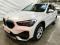 preview BMW X1 #1