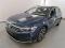 preview Volkswagen Passat Variant #0