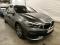 preview BMW 116 #2