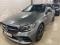 preview Mercedes C 200 #1