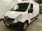 preview Renault Master #1