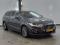 preview Ford Mondeo #1