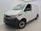 preview Volkswagen T5 Transporter #0