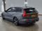 preview Volvo V60 #2