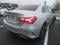 preview Mercedes A 200 #2